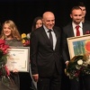Izbor sportiste ZDK: Priznanja pripala Amelu Tuki i Kaniti Bilić