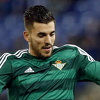 Betis s 3:0 slavio kod Espanyola i prekinuo niz od tri meča bez pobjede