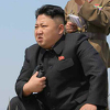 Kim Jong-un: Sjeverna Koreja u svakom trenutku mora biti spremna za korištenje nuklearnog oružja