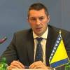 Vuković: Šta ako jednog dana ekstremisti odluče da džihad nije u Siriji nego u BiH