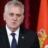 Srbija: Nikolić danas raspušta parlament i raspisuje izbore