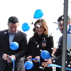 Otvoren Beko Shop u Mostaru