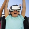 Samo za ljubitelje adrenalina: Six Flags Magic je mjesto koje virtuelni svijet pretvara u stvarnost