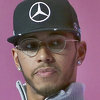 Lewis Hamilton: Formula 1 je pokvarena i nema jasan pravac