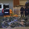 Španija: Zaplijenjeno 20.000 vojnih uniformi namijenjenih borcima IDIL-a