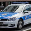 Prijedor: Uhapšen muškarac koji je ukrao 20 torbi i novčanika
