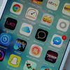 Appleov iPhone 7S će imati OLED ekran