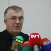 Duraković nakon novog prijedloga Hypo banke: Ne znam kojim digitronom se oni služe