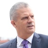 Fahrudinu Radončiću ponovo određen pritvor zbog kršenja mjera zabrane