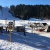 Odlični skijaški uslovi za predstojeći vikend na Jahorini
