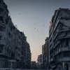 Državljani BiH na ratištu u Siriji: Većina sa dvojnim državljanstvima, prebivalištem u FBiH, bez stalnih primanja...