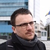 Kad su u pitanju prava žena u BiH, stojimo u mjestu i situacija je ista zadnje tri godine