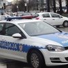 Bratunac: U saobraćajnoj nesreći poginuo pješak