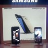 BH Telecom i Samsung predstavili nove Galaxy S7 i Galaxy S7 Edge