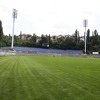 Željezničar objavio izvještaj o troškovima radova na Stadionu Grbavica