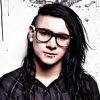 Skrillex za spektakl na otvaranju Sea Dance festivala