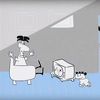 Film o vršnjačkom nasilju: "Bio jednom jedan dječak"