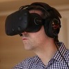 HTC prodao 15.000 Vive VR uređaja za manje od deset minuta