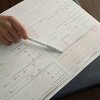 BiH: Ako do polovine marta ne budu usvojeni ključni dokumenti, ništa od objave popisa stanovništva do 1. jula
