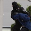 Podignuta optužnica protiv Mirela Karajića zbog pridruživanja IDIL-u