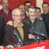 Izglađeni odnosi među članstvom SDP-a: Sutra izbor kandidata za gradonačelnika Tuzle