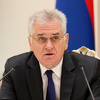 Republički, pokrajinski i lokalni izbori u Srbiji 24. aprila