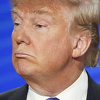 Kako priča Trump: Poziva na ratne zločine, tvrdi da ima velik penis i ruga se izgledu protukandidata