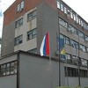 Milomir Vasić oslobođen optužbi za ratni zločin u Bratuncu