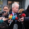 Crnalić: Sud BiH nije obavijestio advokate da Radončića pušta iz pritvora