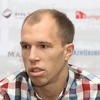 Tomislav Tomić: Niko ne može doći na Pecaru i najaviti pobjedu, ali vjerujem u pozitivan rezultat