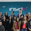 Ećo Company već četvrtu godinu zaredom nastavlja saradnju sa Arhitektonskim fakultetom u Sarajevu