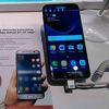 Samsung Galaxy S7 i S7 Edge uskoro u prodaji HT Eroneta Mostar