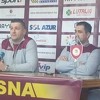 Fuad Malagić, pomoćni trener RK Bosna Sarajevo: Protiv Zrinjskog moramo slaviti