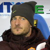 Totti i Pallotta će razgovarati o produženju ugovora