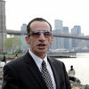 Preminuo Ekrem Jevrić