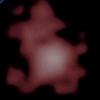 Hubble snimio dosad najstariju galaksiju