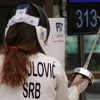 Novosađani 12 sati ukrštaju mačeve u pokušaju obaranja svjetskog rekorda
