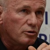 Alić: Ovo je ogromna pobjeda za Iliju, ali ostaje pitanje ko je kriv za smrt 53 vojnika