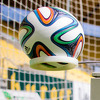 Gol-tehnologija u finalima Lige prvaka i Evropske lige