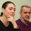 Mahirovi očuh i majka: Radi se o političkoj odluci Tužilaštva koja favorizira zlostavljače