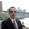 Ekrem Jevrić će biti ukopan u New Yorku