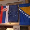 Regionalna poslovna konferencija u Bihaću: Put napretka cijele regije je udruživanje privrednika