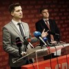 SDP predložio Zakon o konverziji kredita u švicarskim francima