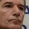 Imamović: Jurišić je odbranio čast i obraz BiH