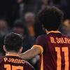 Spallettijeva Vučica sve opasnija: Roma deklasirala Fiorentinu, odličan nastup Pjanića