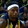 Euroliga: Fenerbahce bolji od Crvene zvezde, Olympiakos siguran protiv Kutxe