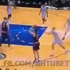 Teletović upisao osam poena u pobjedi Phoenixa nad Orlandom