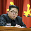 Evropska unija uvela nove sankcije Sjevernoj Koreji