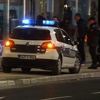 Četiri osobe uhapšene zbog napada u sarajevskom kinu Kriterion