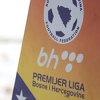 Različiti prijedlozi entitetskih saveza o Premijer ligi BiH